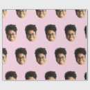Recherche de meilleurs amis papier cadeau Toute personne