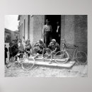 Recherche de étape posters Scène