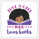 Recherche de afro autocollants Amour
