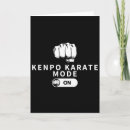 Recherche de mixed martial art vœux cartes Judo