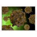 Recherche de infectieux Médical