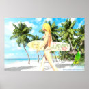 Recherche de aloha art Fille