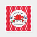 Recherche de les années 50 serviettes Rocailleux