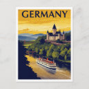 Recherche de allemagne cartes postales Tourisme