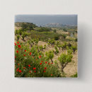 Recherche de vignoble badges Campagne