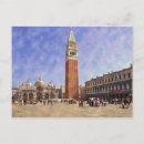 Recherche de piazza venezia cartes postales Italie