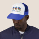 Recherche de école et casquettes Enseignant