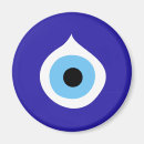 Recherche de nazar magnete Charme