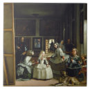 Recherche de mammifères carreaux Animaux domestiques