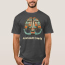 Recherche de le comté de humboldt tshirts Mignon