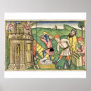 Recherche de 15ème siècle posters Genèse