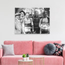 Recherche de tour impressions sur toile France