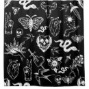 Recherche de papillon tatouage de de maison deco Poignard
