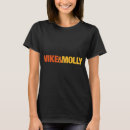Recherche de satin tshirts Chemise noire et blanche