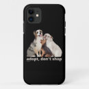 Recherche de sauvetage iphone coques Pour tous