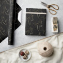Recherche de anniversaire de 21 ans papier cadeau Moderne