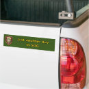Recherche de vietnam veteran voiture autocollants Pour tous
