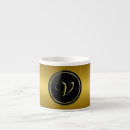 Recherche de v tasses Monogramme