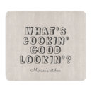 Recherche de beige planches à découper Cuisine