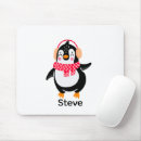 Recherche de pingouin électronique Amant de pingouin