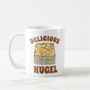 Recherche de shabbat tasses Juif