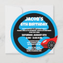 Recherche de voiture sport invitations Automobile