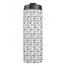 Recherche de folklore scandinave tasses Suédois