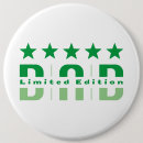 Recherche de édition limitée badges Amour