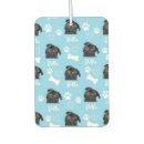Recherche de chien désodorisants voiture Amoureux des chiens