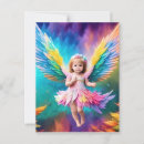 Recherche de divin cartes postales Beau