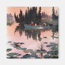 Recherche de crochets magnets Pêche