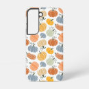 Recherche de halloween samsung coques Coloré