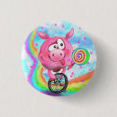 Recherche de acrobat badges Cirque