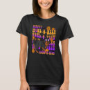 Recherche de tibétain tshirts Heureux