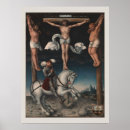 Recherche de christian easter posters Christianity