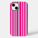 Recherche de ross iphone coques Toute personne
