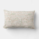 Recherche de shakespeare coussins Citer