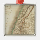 Recherche de palestine ornements L'israël