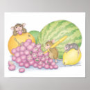 Recherche de vie saine posters Fruits