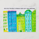 Recherche de cityscape invitations Nouvelle adresse