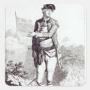 Recherche de geste autocollants Mouvement