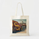Recherche de las vegas tote bags Fourre tout