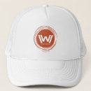Recherche de wild trucker casquettes Hbo