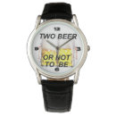 Recherche de alcool montres Boissons