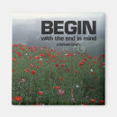 Recherche de citations célèbres magnets Motivation