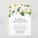 Recherche de réunion familiale invitations Moderne