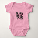 Recherche de mots bébé vêtements Rose