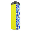 Recherche de jaune clair tasses Pour lui