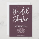 Recherche de stylo invitations Pour elle