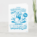 Recherche de elle diable vœux cartes Caricature